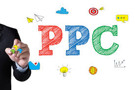 Unleashing the Power of PPC Services in Nottingham for Business 